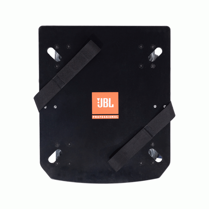JBL BAGS CASTERBOARD FOR JBL PRX915XLF