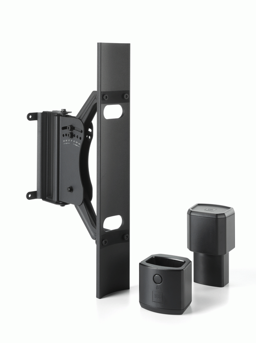 PRXONE INSTALL ADAPTOR BRACKET KIT