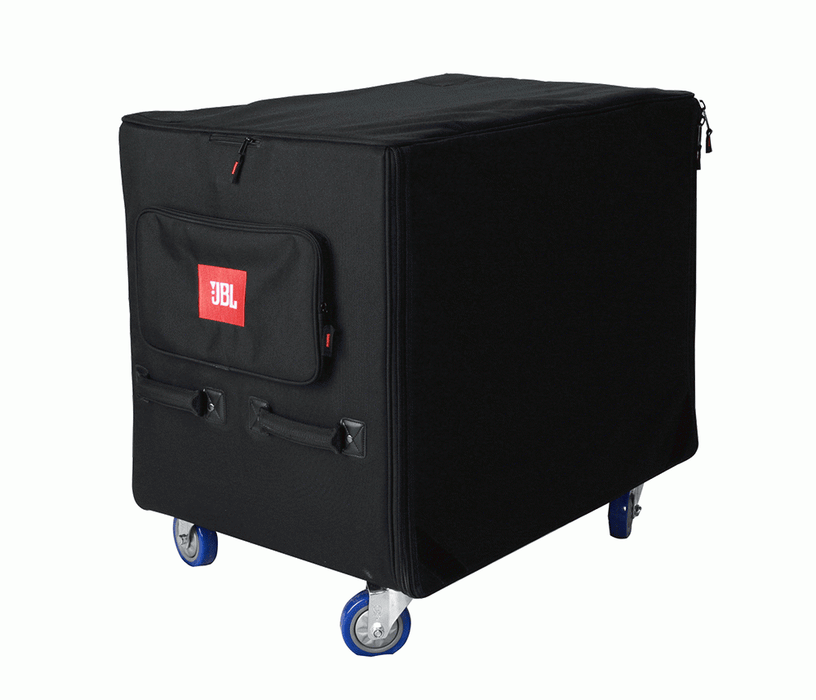 VRX918S ROLLING TRANSPORT BAG
