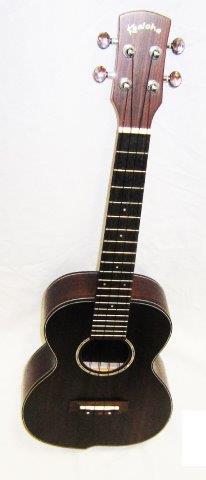 KEALOHA TENOR UKULELE ROSEWOOD