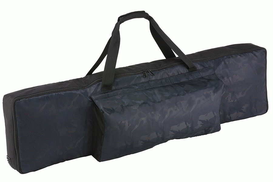 SEQUENZ KORG B2 SOFT CARRY BAG