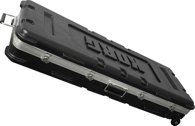 HARD CASE FOR KRONOS 61 KEY SYNTH WORKSTATION — Music Man Australia