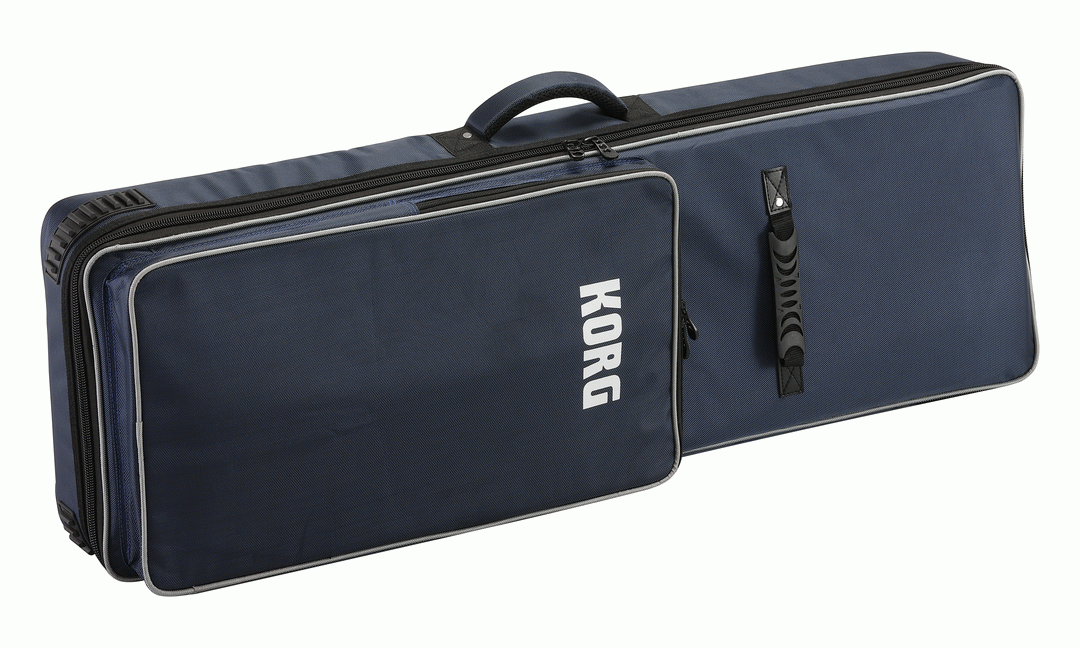 KROSS 61 SOFT CASE