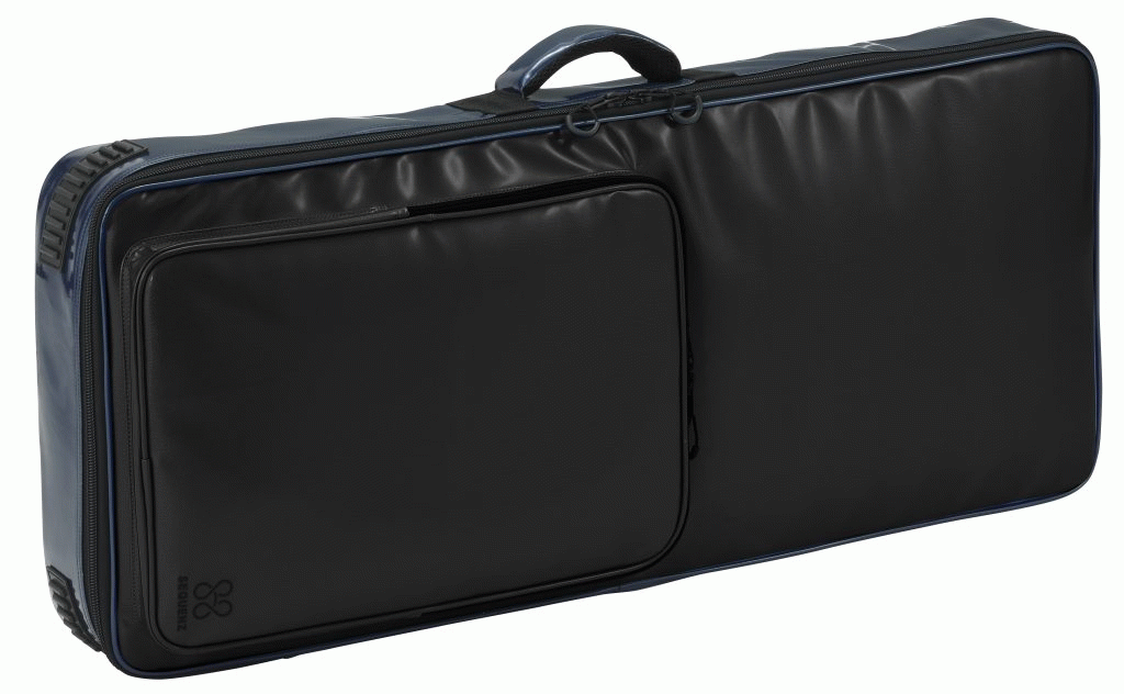 SEQUENZE KORG PROLOGUE 8/16 SOFT CASE BLACK