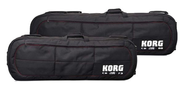 DIGITAL PIANO BAG TO SUIT SV-1 73 NOTE MODEL