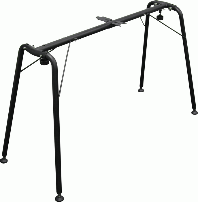 DIGITAL PIANO STAND BLACK TO SUIT SV-1