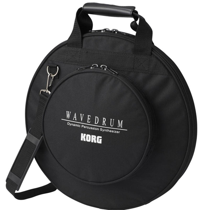 SOFT CASE TO SUIT WAVEDRUM — Music Man Australia