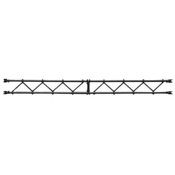 TRUSS SECTIONS 2 X 6FT