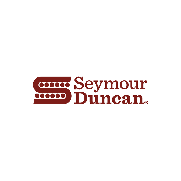 Seymour Duncan SH 12 Screamin Demon Ncov
