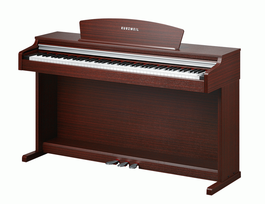 Kurzweil M110A SR Home Digital Piano