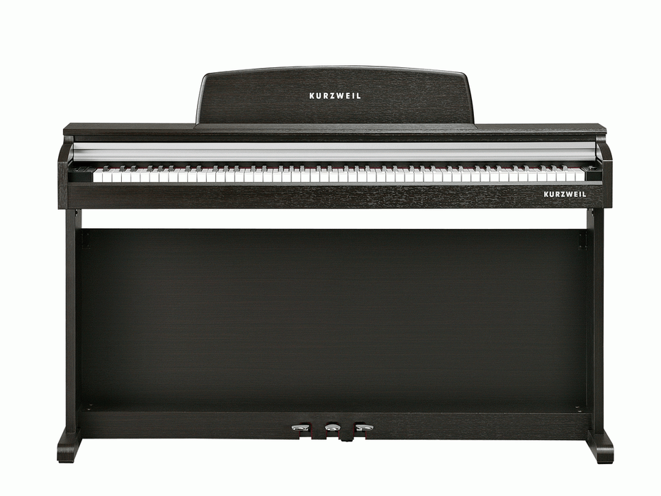 Kurzweil M210 SR Rosewood Digital Piano