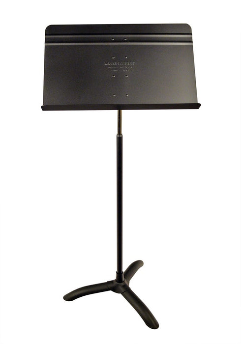 MUSIC STAND SYMPHONY (STUDENT)