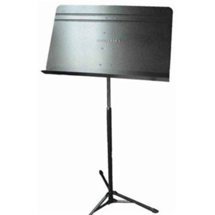 MUSIC STAND VOYAGER ABS DESK