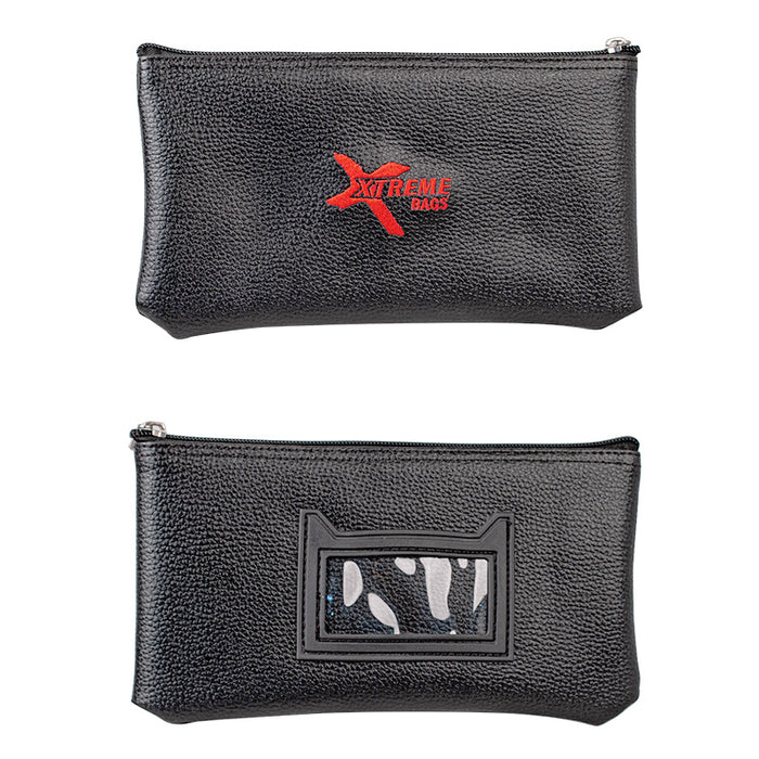 XTREME MICROPHONE CARRY POUCH