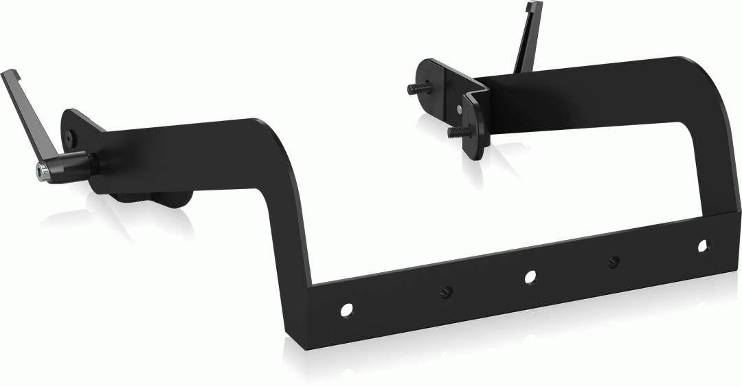 The Turbosound  Manchester SA-35 Stand Adapter for Turbosound Loudspeakers