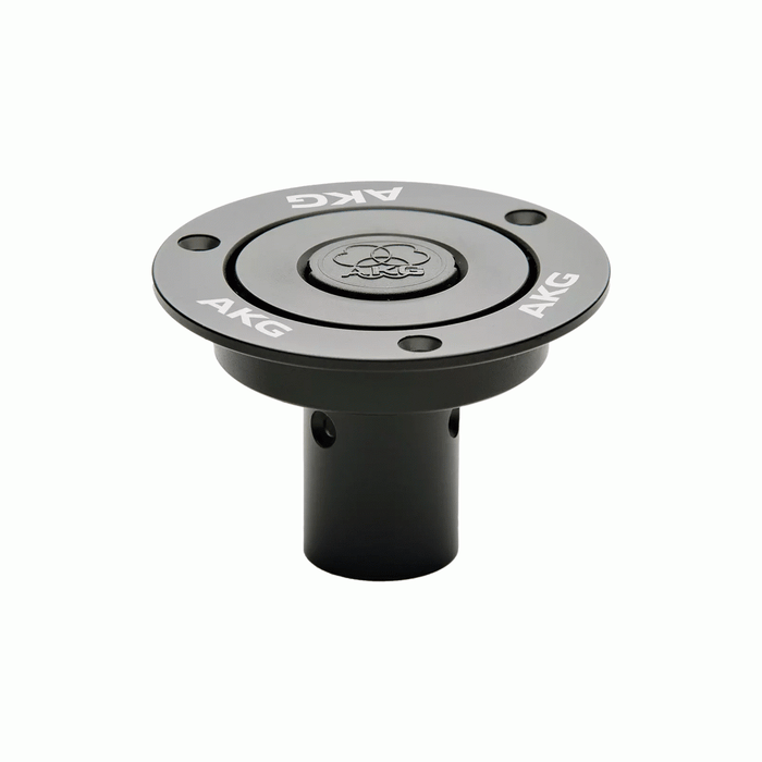 AKG MFM MOUNTING FLANGE