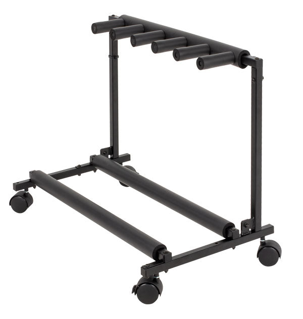 XTREME PRO MINI MULTI RACK — Music Man Australia