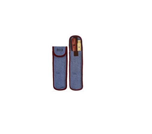 MOECK DENIM COVER FOR MODELS 1020 TO 1025
