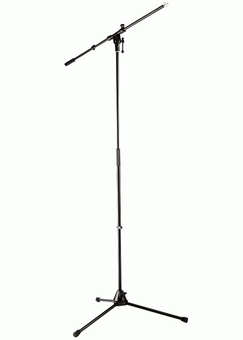 Armour MSB250 Heavy Duty Microphone Stand