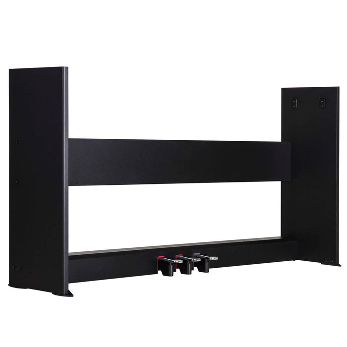 NUX  STAND FOR NPK-10 PIANO