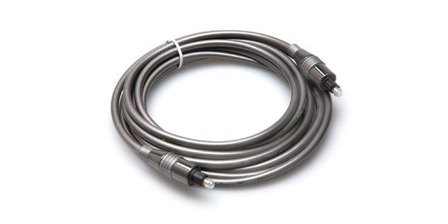 15 FT FEMALE FIBRE OPTIC CABLE