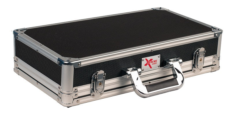 XTREME PEDAL BOARD CASE