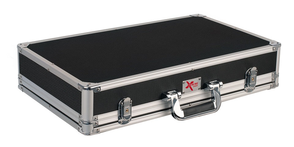 XTREME PEDAL BOARD CASE