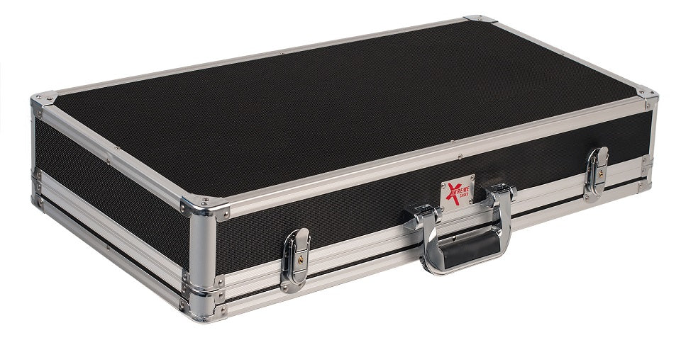 XTREME PEDAL BOARD CASE