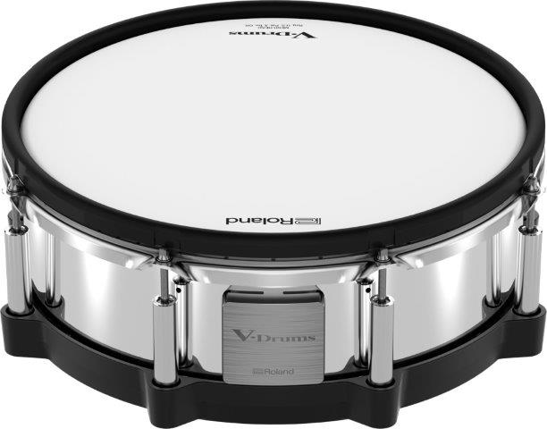 ROLAND PD-140DS DIGITAL SNARE PAD