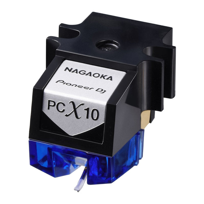 Stereo Cartridge for PLX Turntable Moving magnet