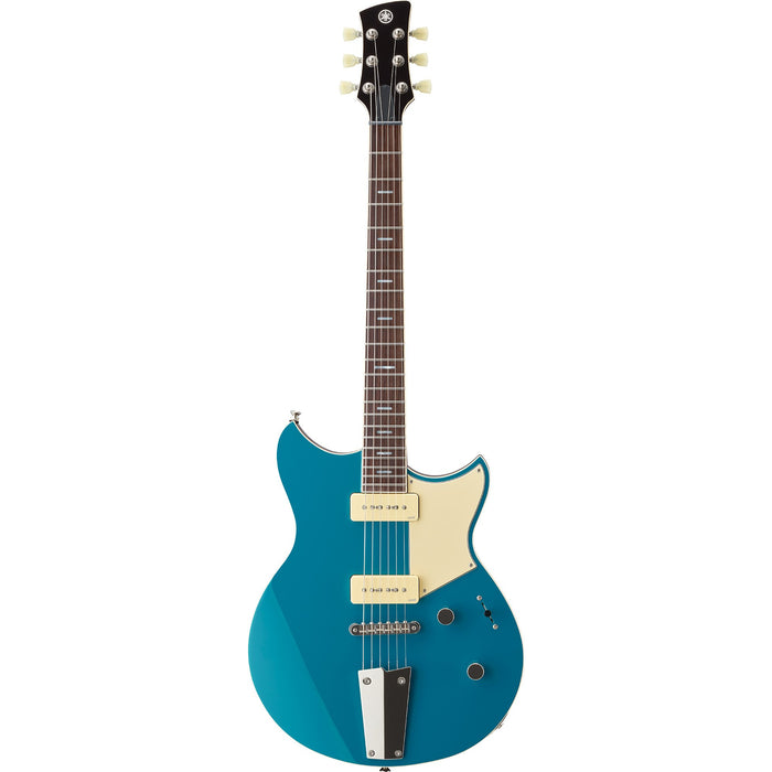 YAMAHA REVSTAR PROFESSIONAL RSP02T - SWIFT BLUE