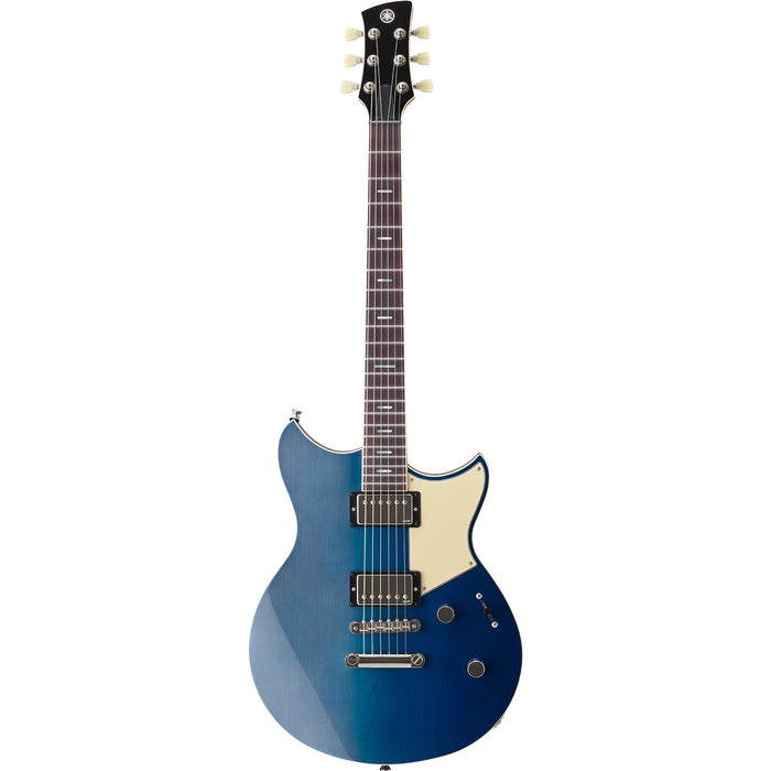 YAMAHA REVSTAR PROFESSIONAL RSP20 - MOONLIGHT BLUE