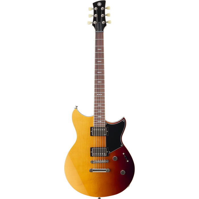 YAMAHA REVSTAR PROFESSIONAL RSP20 - SUNSET BURST