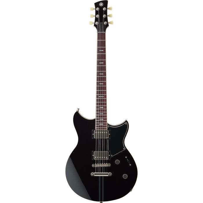 YAMAHA REVSTAR STANDARD RSS20 - BLACK