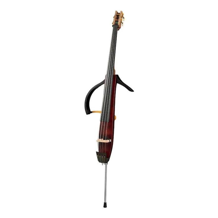 YAMAHA SLB300PRO SILENT BASS