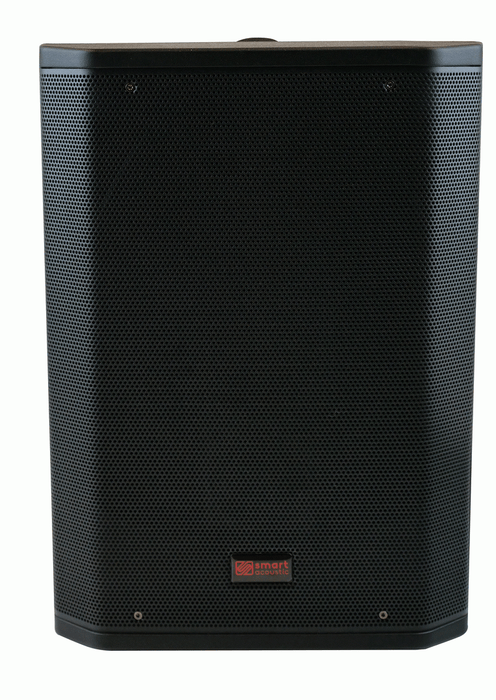 The Smart Acoustic SM8 Multi-Purpose Portable PA