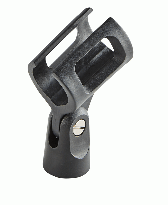 The Smart Acoustic SMC Mic Clip