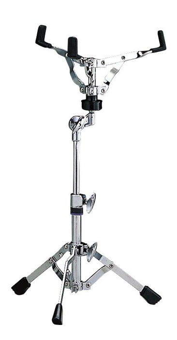 YAMAHA SS662 SNARE STAND FOR 12 INCH