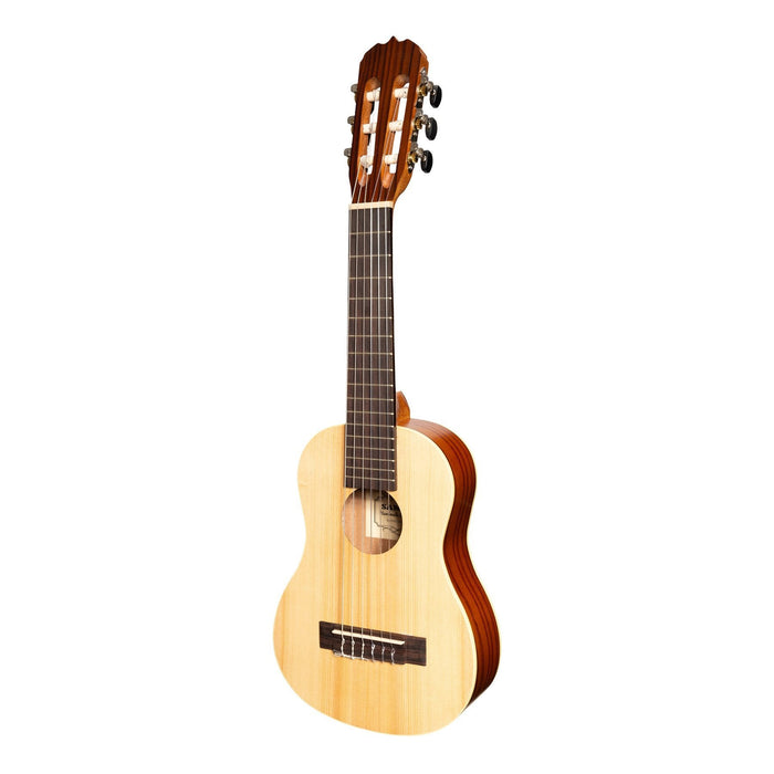 Sanchez 1/4 Size Student Classical Guitar (Spruce/Rosewood)