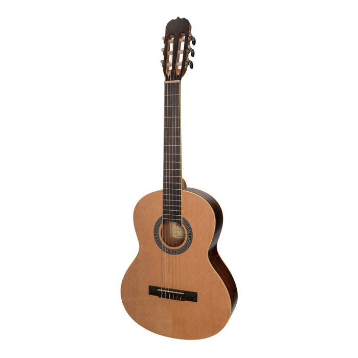 Sanchez 3/4 Size Student Classical Guitar (Spruce/Rosewood)