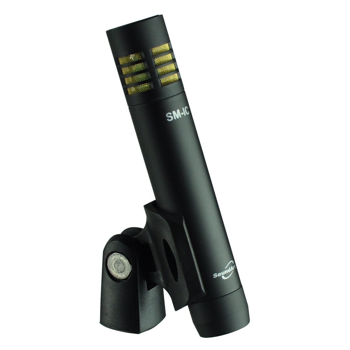 SoundArt Small Diaphragm Condenser Microphone — Music Man Australia