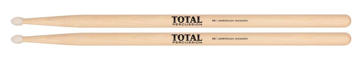 TOTAL PERC 5B N/TIP NAT