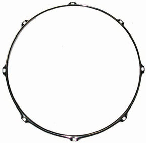 14 INCH DRUM RIM 8 LUG — Music Man Australia
