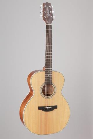 M-JUMBO SIZE GTR NEX S-CDR-T NAT SATIN MGY-B/S
