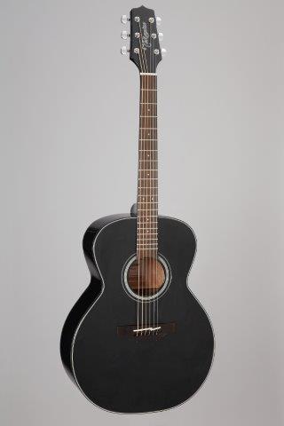 M-JUMBO SIZE GTR NEX S-SPR-T BLACK GLOSS MGY-B/S