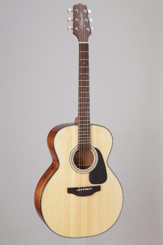 M-JUMBO SIZE GTR NEX S-SPR-T NAT GLOSS MGY-B/S