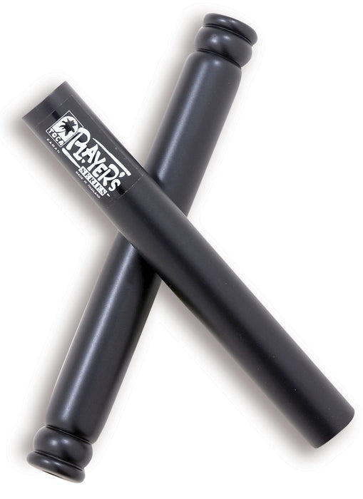 Toca Players Series Hardwood Claves 1PR