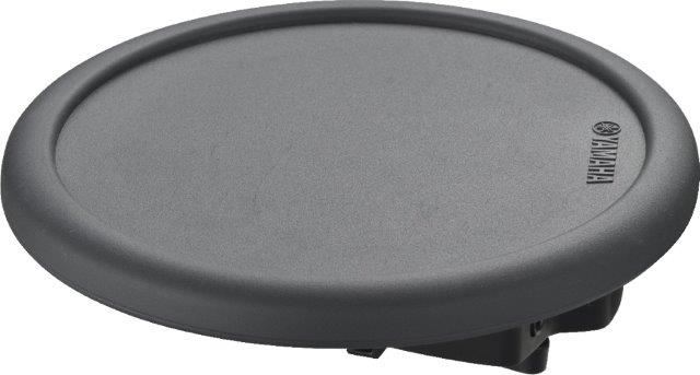 YAMAHA TP70 7.5 INCH SNARE/TOM PAD RUBBER SINGLE ZONE
