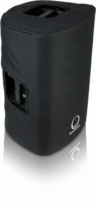 The Turbosound TSPC10-1 Deluxe Cover For IQ10