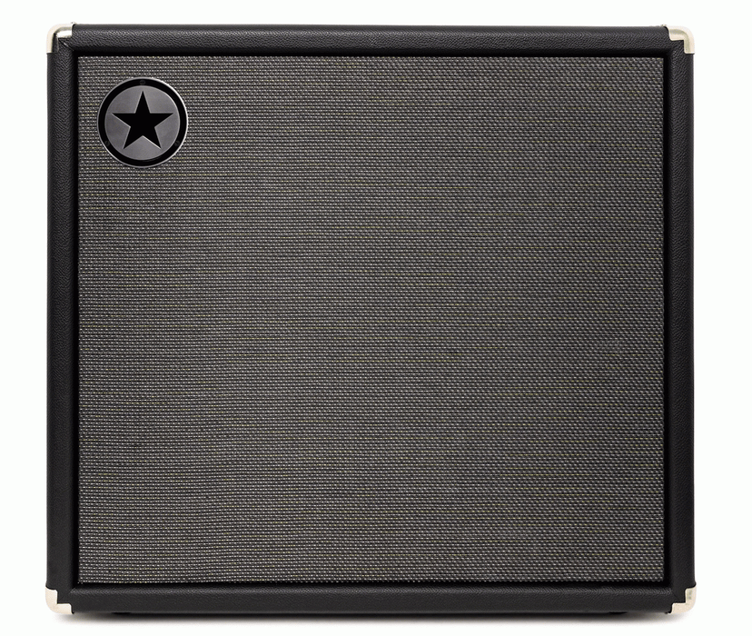 BLACKSTAR UNITY BASS 1X15 CABINET